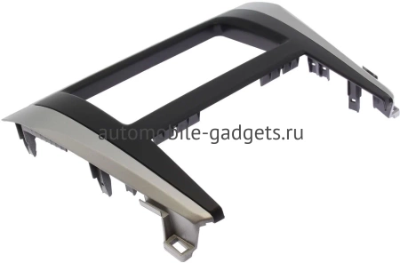 Toyota Camry XV55 2014-2018 OEM на Android 10 (CarPlay, AHD, 1/32) (RK7-RP-TYCA55-451) Toyota Camry XV55 2014-2018 OEM на Android 10 (CarPlay, AHD, 1/32) (RK7-RP-TYCA55-451)