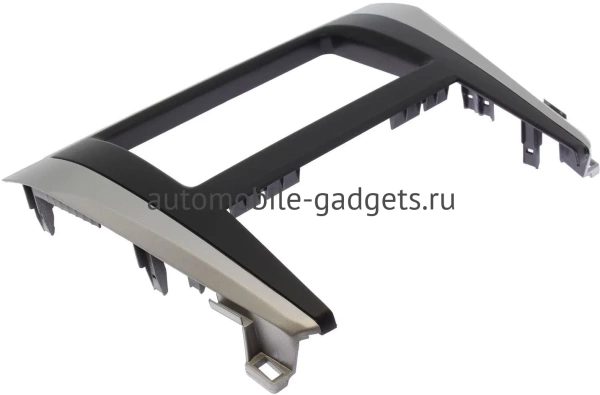 Toyota Camry XV55 2014-2018 OEM 2/16 на Android 10 (GT7-RP-TYCA55-451) Toyota Camry XV55 2014-2018 OEM 2/16 на Android 10 (GT7-RP-TYCA55-451)