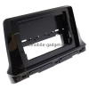 Carmedia OL-1792-MKD-9509-2K-664-D7 Штатная магнитола для Kia Seltos 2019+ на Android 13 c 6GB, DSP, 4G