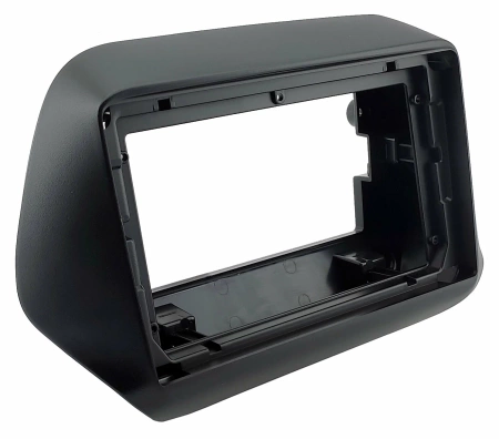 Штатная магнитола Chevrolet Camaro 6 2015-2023 Canbox H-Line 7844-9-1000 на Android 10 (4G-SIM, 6/128, DSP, QLed)