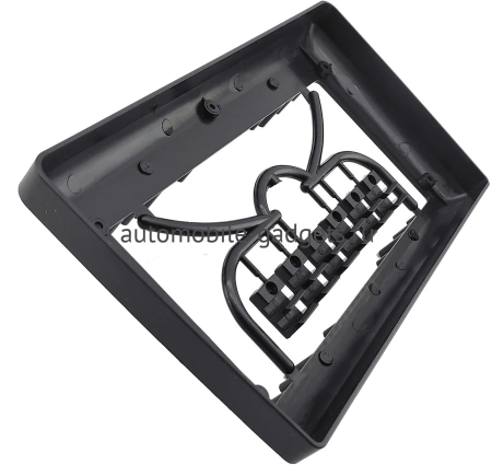 Штатная магнитола Ravon Nexia R3 2015-2020 OEM RS9-930 на Android 10