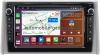 Штатная магнитола Canbox H-Line 7828-10-3237 для Toyota RAV4 5 (XA50) 2018-2024, Wildlander 2020-2025 на Android 10 (4G-SIM, 6/128, DSP, QLed) С крутилками