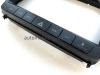Toyota Highlander 2 2007-2013 для авто без усилителя (Тип3) Canbox L-Line 4170-10-1180 на Android 10 (4G-SIM, 2/32, TS18, DSP, QLed) Toyota Highlander 2 2007-2013 для авто без усилителя (Тип3) Canbox L-Line 4170-10-1180 на Android 10 (4G-SIM, 2/32, TS18, DSP, QLed)