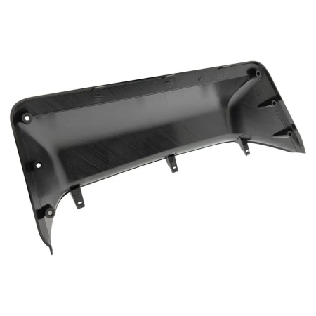 Штатная магнитола Canbox PRO-Line 2K 4253-10-5380 для Lexus RX 4 2015-2019 (Тип C) на Android 13 (4G-SIM, 8/256, DSP, QLed)