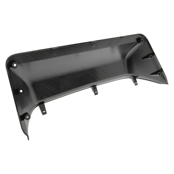 Штатная магнитола Canbox PRO-Line 2K 4255-10-5380 для Lexus RX 4 2015-2019 (Тип C) на Android 13 (4G-SIM, 12/256, DSP, QLed)