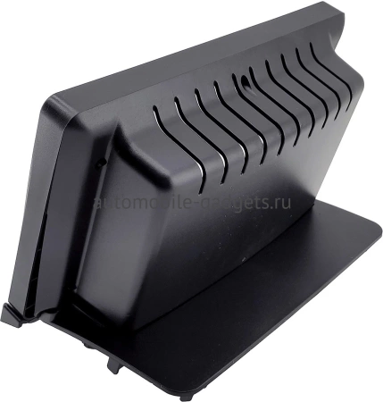 Mazda CX-3, Demio 4 (DJ), 2 (DJ) 2014-2024 (матовая) Canbox L-Line 4167-9-2110 на Android 10 (4G-SIM, 3/32, TS18, DSP, QLed) Mazda CX-3, Demio 4 (DJ), 2 (DJ) 2014-2024 (матовая) Canbox L-Line 4167-9-2110 на Android 10 (4G-SIM, 3/32, TS18, DSP, QLed)