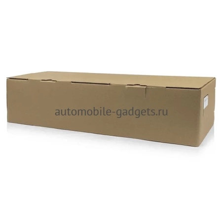Aviline CMR-18 Электро подъемник крышки багажника (5-й двери) для TOYOTA CAMRY Aviline CMR-18 Электро подъемник крышки багажника (5-й двери) для TOYOTA CAMRY