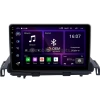 Штатная магнитола Toyota Sai 2009-2013 (Тип 1) OEM RK9-0129 Android 10 (CarPlay, AHD, 1/32)