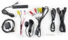 Mazda 3 (BK), Axela 2003-2009 (черная, текстурная) Canbox 1.5/32 на Android 10 (RS7-RP-MZ3D2-352) (IPS, DSP, CarPlay) Mazda 3 (BK), Axela 2003-2009 (черная, текстурная) Canbox 1.5/32 на Android 10 (RS7-RP-MZ3D2-352) (IPS, DSP, CarPlay)