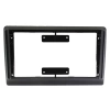 Штатная магнитола Canbox RS9-1252 для Kia Ceed 2006-2010 (любая комплектация), Ceed 2010-2012 (без автоматического климата) на Android 10 (IPS, DSP, CarPlay)