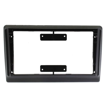 Штатная магнитола Canbox RS9-1252 для Kia Ceed 2006-2010 (любая комплектация), Ceed 2010-2012 (без автоматического климата) на Android 10 (IPS, DSP, CarPlay)