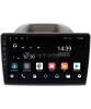 NaviPilot DROID10 ULTRA MAX 360 штатная магнитола для Ford Ecosport 2018+ на Android 10 с 8Gb, DSP, 4G NaviPilot DROID10 ULTRA MAX 360 штатная магнитола для Ford Ecosport 2018+ на Android 10 с 8Gb, DSP, 4G