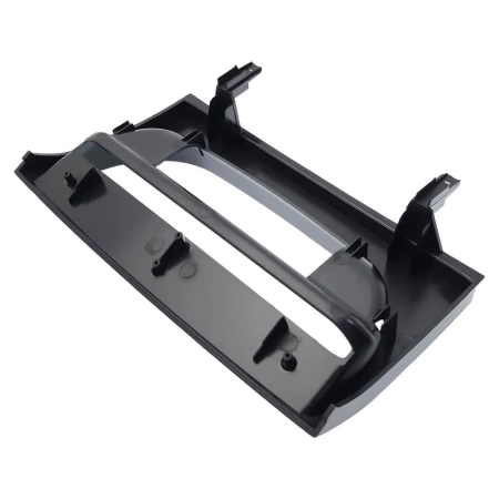 Штатная магнитола Mazda 6 (GG), Atenza 2002-2008 12.3 дюйма Canbox GT1231-0890 на Android 10 (CarPlay, 2/32, DSP, QLed) Audi Style