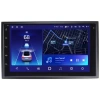 Магнитола в штатное место 2 din Citroen DS5 2012-2015 Teyes CC2 PLUS 4/64 7 дюймов RP-UNIV-192 на Android 10 (4G-SIM, DSP) Магнитола в штатное место 2 din Citroen DS5 2012-2015 Teyes CC2 PLUS 4/64 7 дюймов RP-UNIV-192 на Android 10 (4G-SIM, DSP)