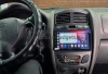 Штатная магнитола Hyundai Santa Fe 2000-2006, Santa Fe (Classic) 2007-2013 Canbox RS9-223 1.5/32 Android 10 (IPS, DSP, CarPlay)