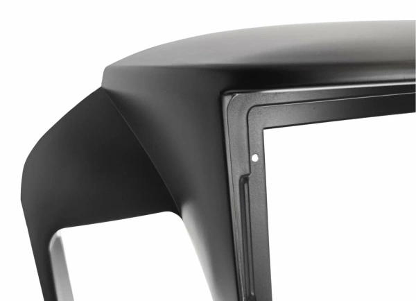 Штатная магнитола Canbox RS9-0529 для Toyota Harrier (XU10) 1997-2003 (авто без CD) на Android 10 (IPS, DSP, CarPlay)