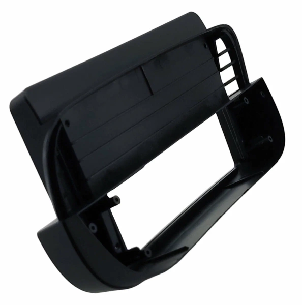 Штатная магнитола Fiat 500 2 2007-2015 OEM RK9-1394 на Android 10 (CarPlay, AHD, 1/32)