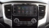 Radiola RDL-Mitsu навигационный блок для Mitsubishi Pajero Sport 3 2017+, L200 2019+ (с системой Connect) на Android 8.0 с 4GB оперативной памяти