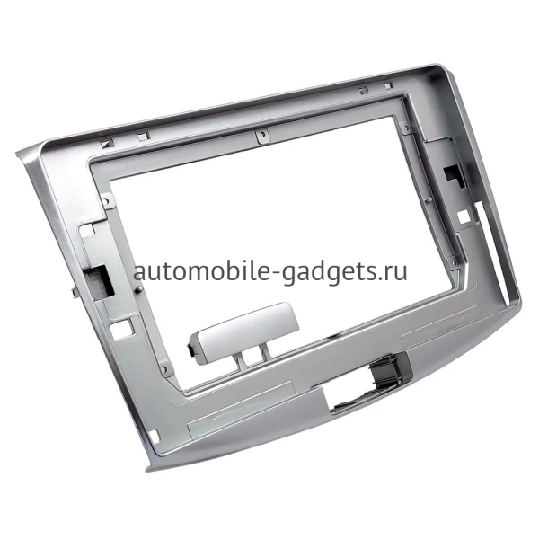 Штатная магнитола Canbox EVO 2K 5832-10-047 для Volkswagen Passat B6 2005-2010, B7 2011-2015, CC 2008-2017 на Android 14 (4G-SIM, 16/512, DSP, QLed, AI, 360)