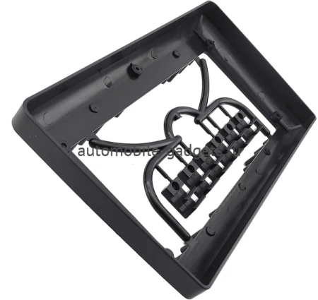 Citroen Jumpy 2 2006-2016 OEM RK9-930 на Android 10 (CarPlay, AHD, 1/32) Citroen Jumpy 2 2006-2016 OEM RK9-930 на Android 10 (CarPlay, AHD, 1/32)