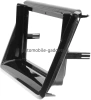 Toyota Esquire, Noah 3 (R80), Voxy 3 (R80) 2014-2022 Canbox H-Line 3792-9194 на Android 10 (4G-SIM, 4/64, DSP, QLed) Toyota Esquire, Noah 3 (R80), Voxy 3 (R80) 2014-2022 Canbox H-Line 3792-9194 на Android 10 (4G-SIM, 4/64, DSP, QLed)
