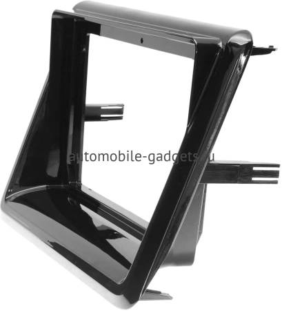 Toyota Esquire, Noah 3 (R80), Voxy 3 (R80) 2014-2022 Canbox H-Line 3792-9194 на Android 10 (4G-SIM, 4/64, DSP, QLed) Toyota Esquire, Noah 3 (R80), Voxy 3 (R80) 2014-2022 Canbox H-Line 3792-9194 на Android 10 (4G-SIM, 4/64, DSP, QLed)