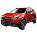 Chery Tiggo 7 Chery Tiggo 7