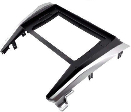 Toyota Camry XV55 2014-2018 (для авто без камеры) Canbox RS10-1045 1.5/32 на Android 10 (IPS, DSP, CarPlay) Toyota Camry XV55 2014-2018 (для авто без камеры) Canbox RS10-1045 1.5/32 на Android 10 (IPS, DSP, CarPlay)