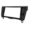 Nissan Qashqai 2, X-Trail (T32) 2013-2022 (для авто с 1 камерой, без NAVI, без кругового обзора) Canbox RS9-3696 1.5/32 Android 10 (IPS, DSP, CarPlay) Nissan Qashqai 2, X-Trail (T32) 2013-2022 (для авто с 1 камерой, без NAVI, без кругового обзора) Canbox RS9-3696 1.5/32 Android 10 (IPS, DSP, CarPlay)
