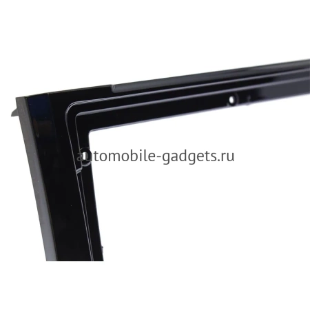 Parafar PF441FHD штатная магнитола для Toyota Tundra 2013+ на Android 13 с 2GB, DSP, 4G