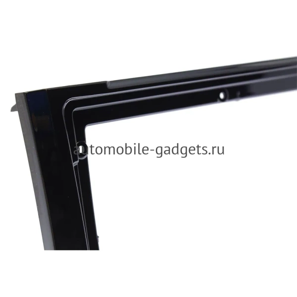 Штатная магнитола Toyota Tundra 2 2013-2021 Canbox M-Line 7831-9233 Android 10 (4G-SIM, 2/32, DSP, IPS) С крутилками