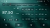 FarCar DX766M Штатная магнитола для Hyundai Solaris 2017+ (черная рамка) на Android 13 c 4GB FarCar DX766M Штатная магнитола для Hyundai Solaris 2017+ (черная рамка) на Android 13 c 4GB