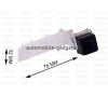 CCD штатная камера заднего вида Pleervox PLV-AVG-AU03B для Audi A1, A3, A4, A5, A6, A6 ALLROAD, A7, Q3, Q5, TT CCD штатная камера заднего вида Pleervox PLV-AVG-AU03B для Audi A1, A3, A4, A5, A6, A6 ALLROAD, A7, Q3, Q5, TT