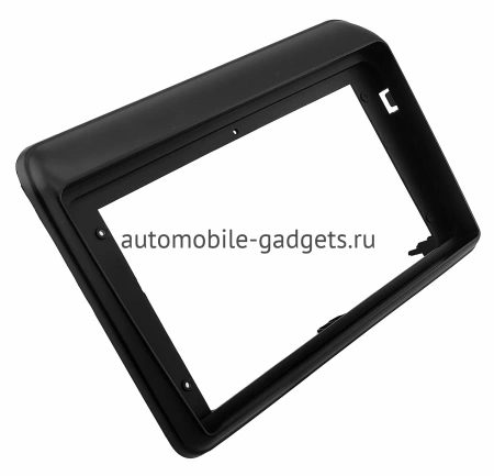 Штатное головное устройство Suzuki Ertiga 2 2018-2024 (матовая) Teyes CC2L PLUS 2/32 9 дюймов RM-9-0390 на Android 8.1 (DSP, IPS, AHD) Штатное головное устройство Suzuki Ertiga 2 2018-2024 (матовая) Teyes CC2L PLUS 2/32 9 дюймов RM-9-0390 на Android 8.1 (DSP, IPS, AHD)