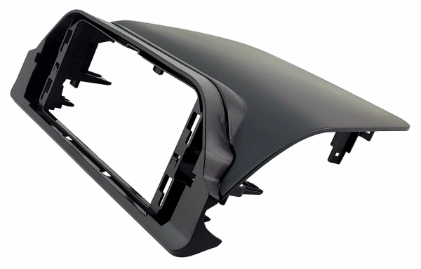 Штатная магнитола Toyota RAV4 5 (XA50) 2018-2024, Wildlander 2020-2025 12.3 дюйма Canbox PRO-Line 4315-0072 на Android 13 (4G-SIM, 4/64, DSP, QLed) Lexus Style