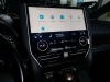 Kuberg ZF-3055H-GE Штатная магнитола для Toyota Alphard, Vellfire 2015-2021 на Android 13 c 8GB, DSP, 4G