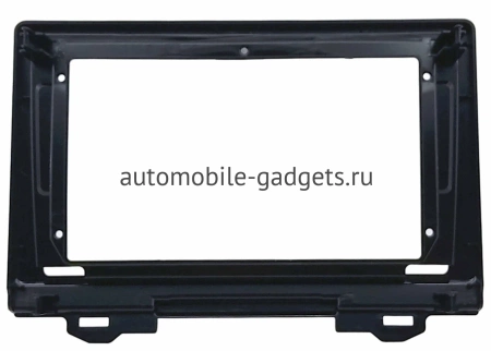 Штатное головное устройство Teyes CC2L PLUS 2/32 9 дюймов RM-9-1148 для Honda Vezel 2, HR-V 3, XR-V 2 2022-2024 (глянцевая) на Android 8.1 (DSP, IPS, AHD) Штатное головное устройство Teyes CC2L PLUS 2/32 9 дюймов RM-9-1148 для Honda Vezel 2, HR-V 3, XR-V 2 2022-2024 (глянцевая) на Android 8.1 (DSP, IPS, AHD)
