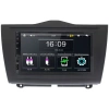 Lada Granta FL, Granta Cross, ВИС 2349 2018-2025, Granta Sport 2023-2025 OEM 2783-RP-LDGRFL-75 MP5