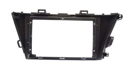 Штатная магнитола Toyota Prius Alpha (ZVW40, ZVW41) 2011-2014 (правый руль) Canbox M-Line 2K 4177-9-TO296N на Android 10 (4G-SIM, 2/32, DSP, QLed)
