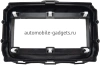 Штатная магнитола Alfa Romeo Giulietta 3 2014-2020 Canbox H-Line 7823-9-3088 Android 10 (4G-SIM, 4/64, DSP, IPS) С крутилками