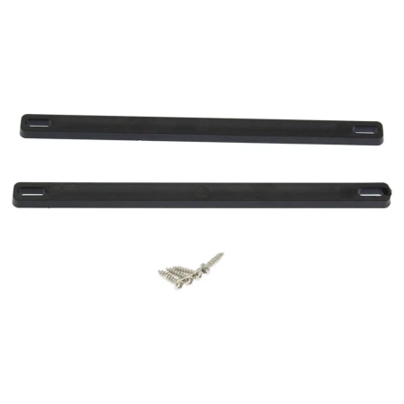 Chevrolet Captiva 2006-2011 Canbox GT9-AYCPTA012 2/32 Android 10 (IPS, DSP, CarPlay)