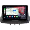 Штатная магнитола Canbox Logic-i3 5721-9215 для Renault Fluence, Megane 3 2008-2016 на Android 11 (4G-SIM, 4/64, DSP, 360, QLed)