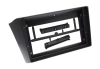 Subaru Exiga 2008-2018 Canbox L-Line 4167-9-742 на Android 10 (4G-SIM, 3/32, TS18, DSP, QLed) Subaru Exiga 2008-2018 Canbox L-Line 4167-9-742 на Android 10 (4G-SIM, 3/32, TS18, DSP, QLed)