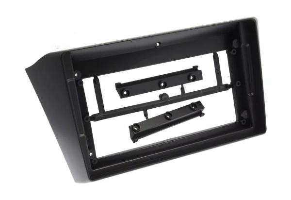 Штатная магнитола Subaru Exiga 2008-2018 OEM RK9-742 на Android 10 (CarPlay, AHD, 1/32)