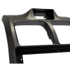 FarCar S500 2K GX3010M штатная магнитола для Hyundai Accent 1999-2012 на Android 14 c 6Gb, DSP, 4G