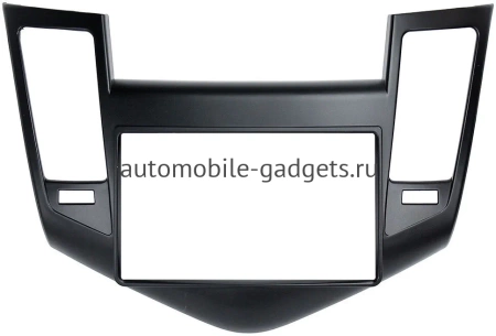 Chevrolet Cruze 2008-2012 OEM на Android 10 (CarPlay, AHD, 1/32) (RK7-RP-CVCRC-80) Chevrolet Cruze 2008-2012 OEM на Android 10 (CarPlay, AHD, 1/32) (RK7-RP-CVCRC-80)