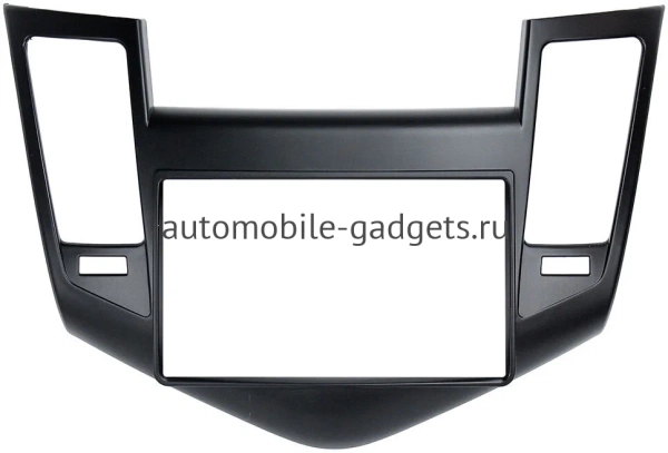 Chevrolet Cruze 2008-2012 OEM 2/16 на Android 10 (GT7-RP-CVCRC-80) Chevrolet Cruze 2008-2012 OEM 2/16 на Android 10 (GT7-RP-CVCRC-80)