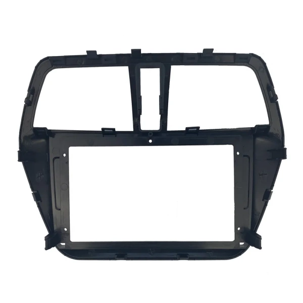 Suzuki SX4 2 2013-2022 Canbox RS9-9217 1.5/32 на Android 10 (IPS, DSP, CarPlay)