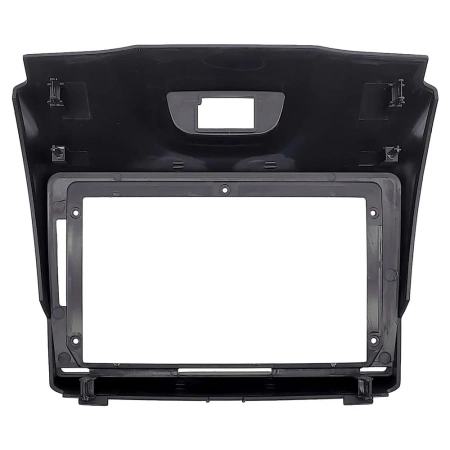 Isuzu D-Max 2 2012-2020 (тип 1) Canbox RS9-9054 1.5/32 Android 10 (IPS, DSP, CarPlay) Isuzu D-Max 2 2012-2020 (тип 1) Canbox RS9-9054 1.5/32 Android 10 (IPS, DSP, CarPlay)