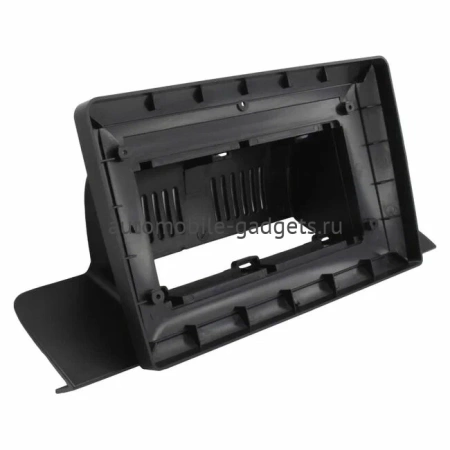 Mercedes S-klasse (w140) 1991-1998 Canbox L-Line 4170-10-1368 на Android 10 (4G-SIM, 2/32, TS18, DSP, QLed)